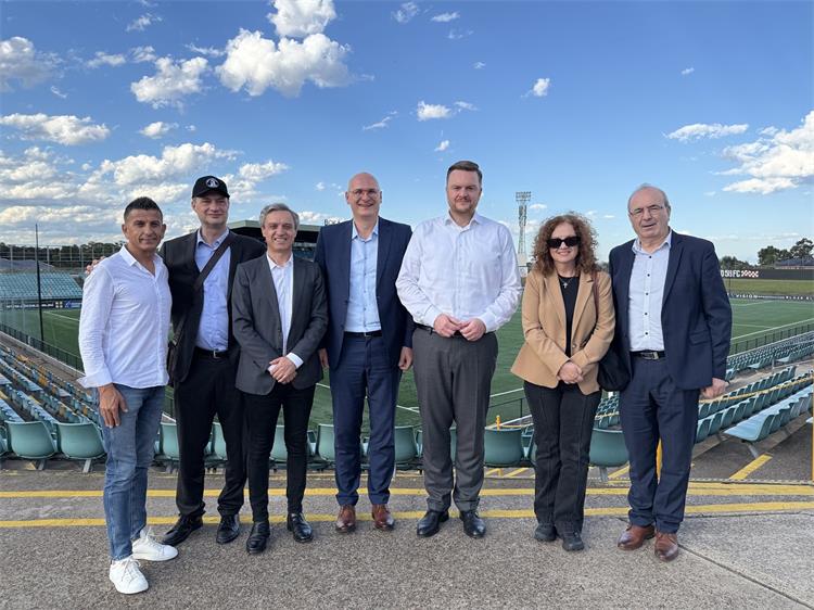 Slika /slike/Vijesti2025/7 dio/ASUKT01.jpg